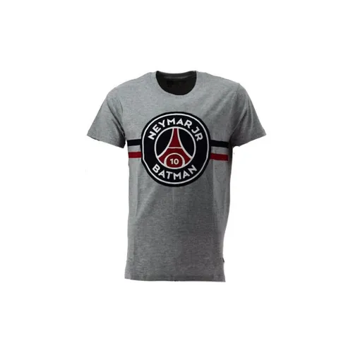 T-shirt Tee-shirt Justice League PSG - Psg Justice League - Modalova