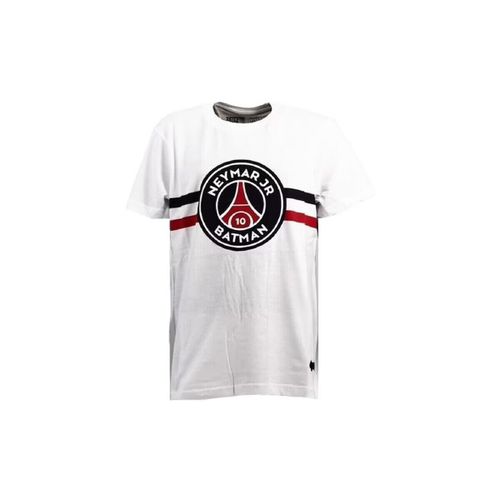 T-shirt Tee-shirt Justice League PSG - Psg Justice League - Modalova