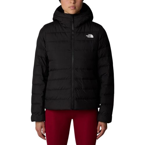 Veste The North Face Aconcagua 3 - The North Face - Modalova