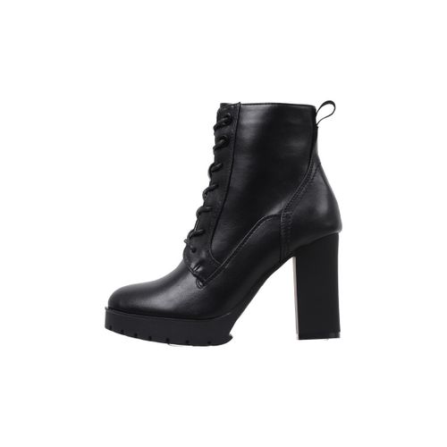 Bottines Refresh 172256 - Refresh - Modalova