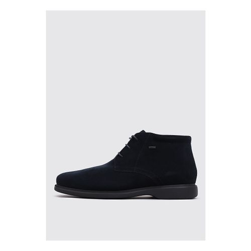 Bottes Geox U BRAYDEN 2FIT ABX D - Geox - Modalova