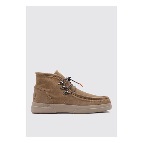 Bottines Pitas ONTARIO - Pitas - Modalova