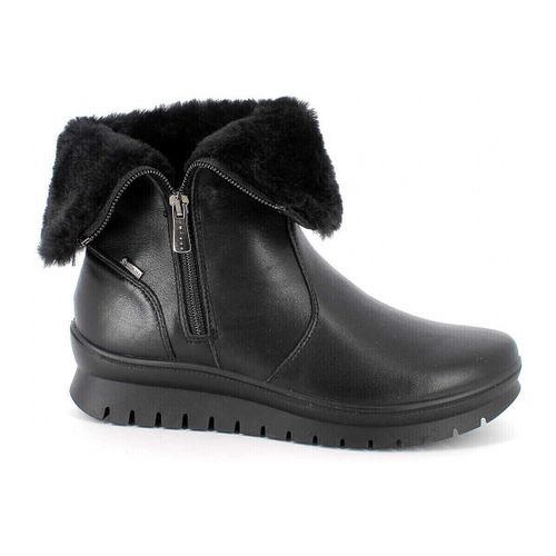 Bottines IgI&CO 6658700 - IgI&CO - Modalova
