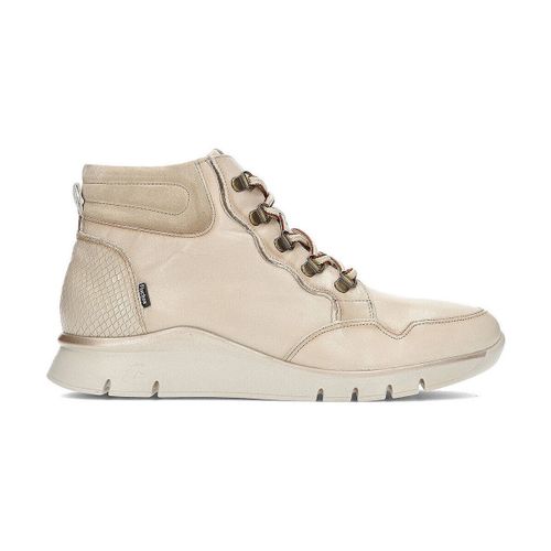 Boots Fluchos f2073 cristal - Fluchos - Modalova
