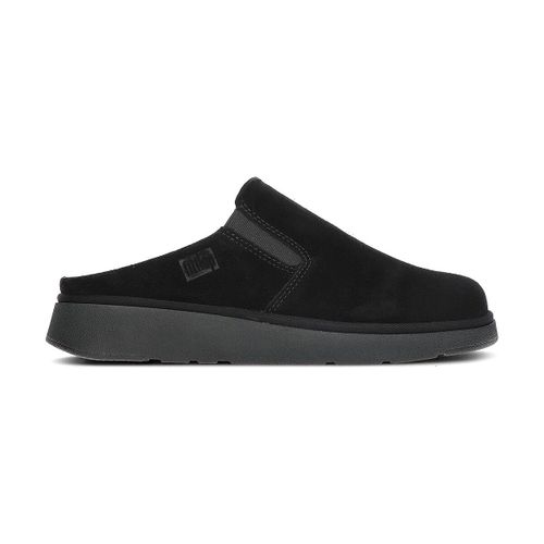 Sabots FitFlop if6 black - FitFlop - Modalova