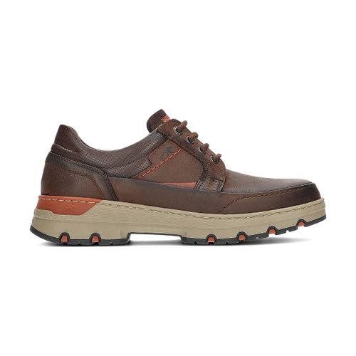 Derbies Fluchos f1843 marron - Fluchos - Modalova