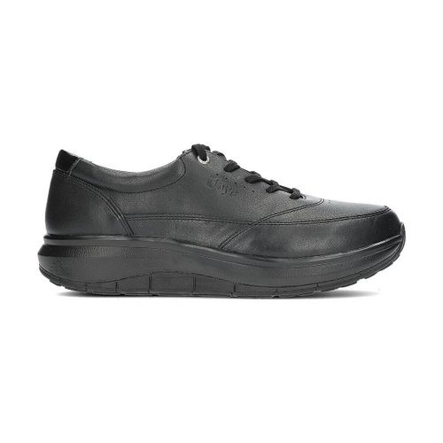 Baskets basses Joya venicezip black - Joya - Modalova