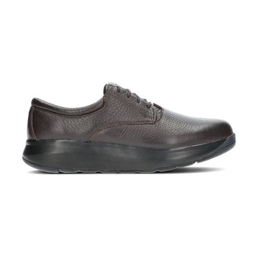 Derbies Joya jy519a dark_brown - Joya - Modalova