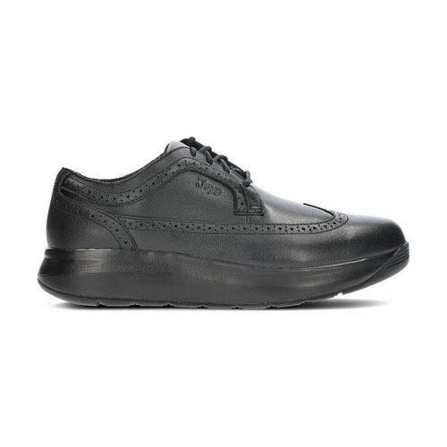 Derbies Joya pasofino3 black - Joya - Modalova