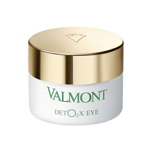 Soins ciblés Deto2x Yeux 12ml - Valmont - Modalova