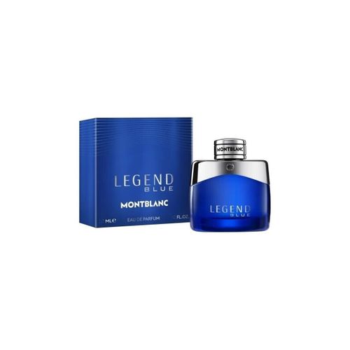 Eau de parfum Legend Blue - eau de parfum - 100ml - Mont Blanc - Modalova