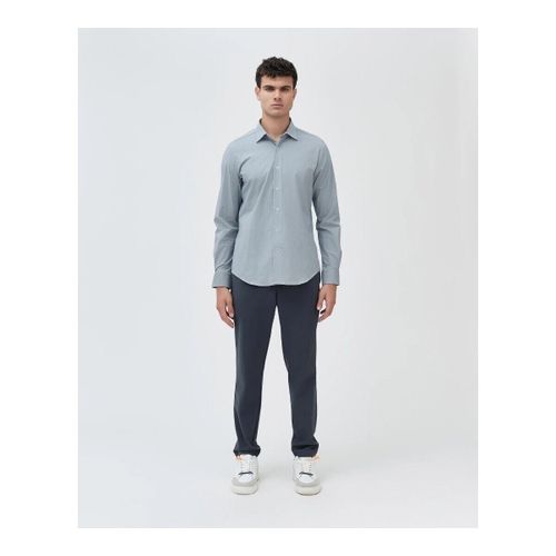 Chemise Suns CMS53002U - Suns - Modalova