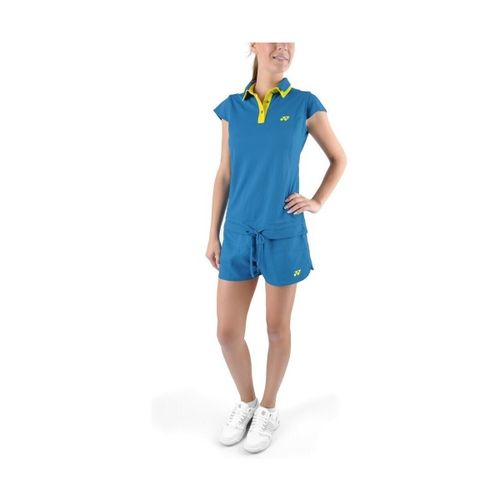 T-shirt Yonex Polo New York - Yonex - Modalova