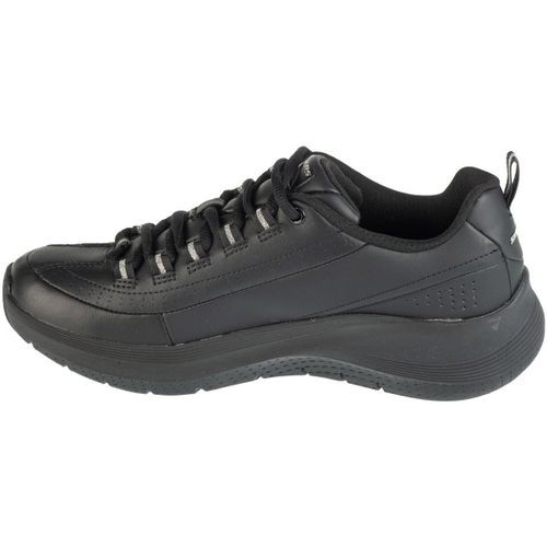 Chaussures Arch Fit 2.0 - Star Bound - Skechers - Modalova