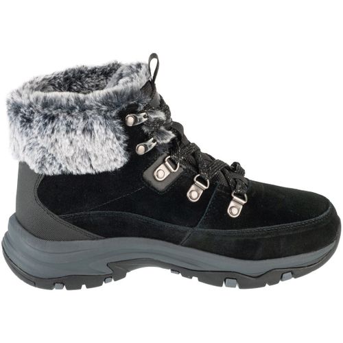 Chaussures Trego - Snow Worries - Skechers - Modalova