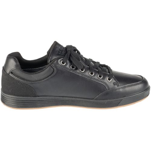 Baskets basses Cavell - Sparkman - Skechers - Modalova