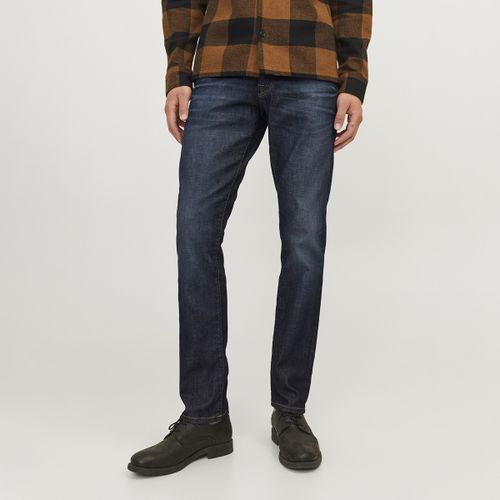 Jeans Jack & Jones Glenn Icon - Jack & Jones - Modalova