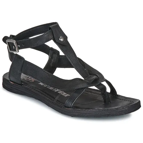 Sandales plates RAMOS SANDALS - Airstep / A.S.98 - Modalova