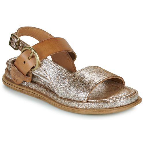 Sandales plates SPOON SANDALS - Airstep / A.S.98 - Modalova