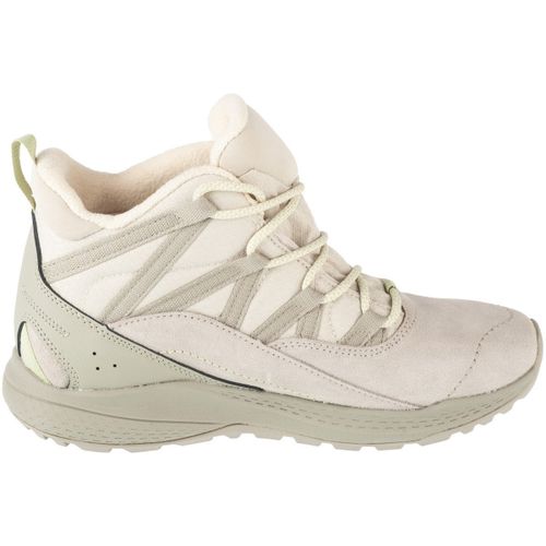 Chaussures Bravada Edge 2 Thermo Demi WP - Merrell - Modalova
