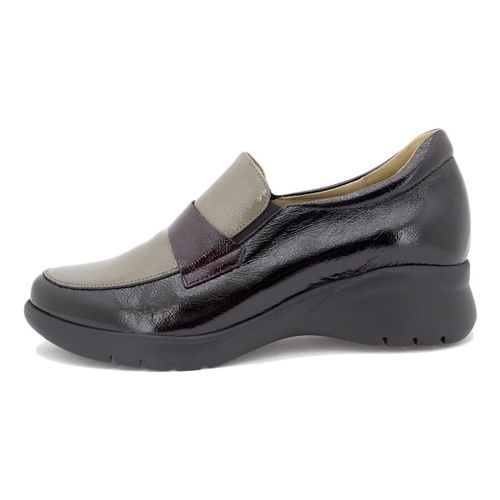 Mocassins Piesanto 245854 - Piesanto - Modalova