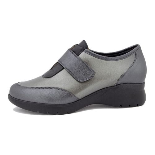 Slip ons Piesanto 245862 - Piesanto - Modalova