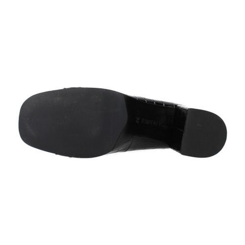 Chaussures escarpins C1gc9102 - Café Noir - Modalova