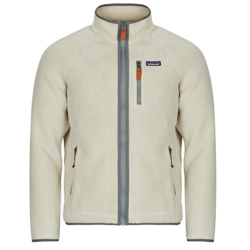 Polaire MEN'S RETRO PILE JACKET - Patagonia - Modalova