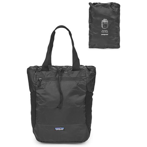 Sac a dos TERRAVIA TOTE PACK - Patagonia - Modalova