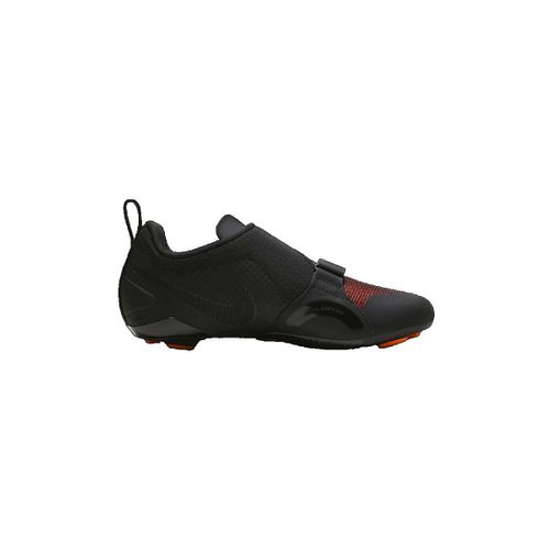 Chaussures Chaussures de sport Superrep Cycle respirantes - Nike - Modalova