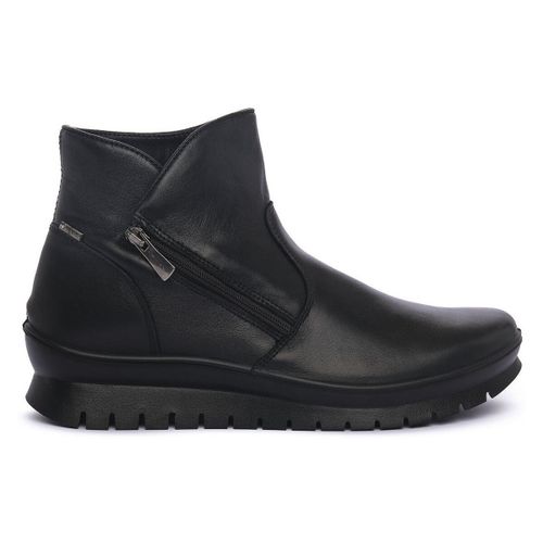 Boots IgI&CO KIA NERO - IgI&CO - Modalova