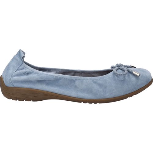Ballerines Josef Seibel Fenja 09 - Josef Seibel - Modalova