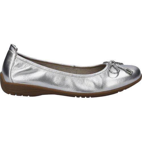 Ballerines Josef Seibel Fenja 09 - Josef Seibel - Modalova