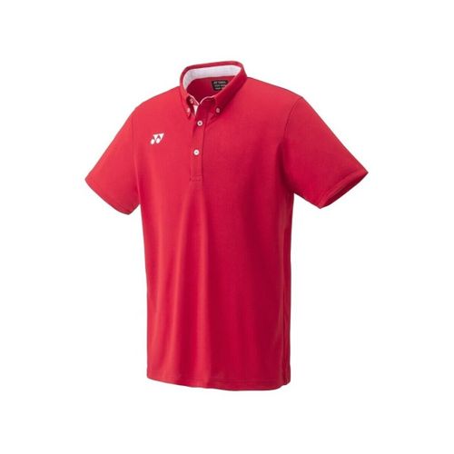 Polo Yonex CPM104552496 - Yonex - Modalova