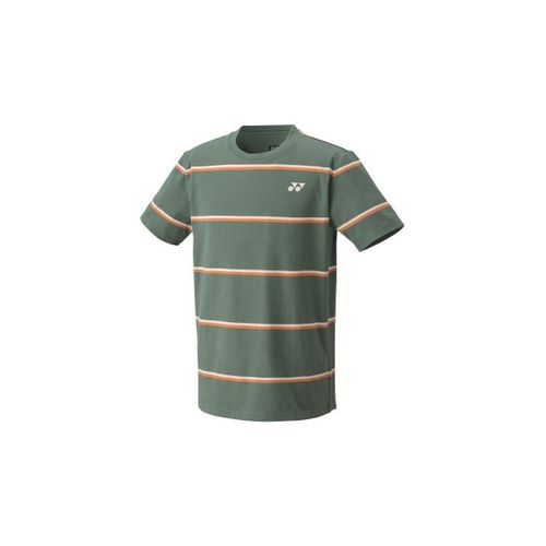 T-shirt Yonex CT166784996 - Yonex - Modalova