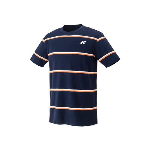 T-shirt Yonex CTM166203118 - Yonex - Modalova