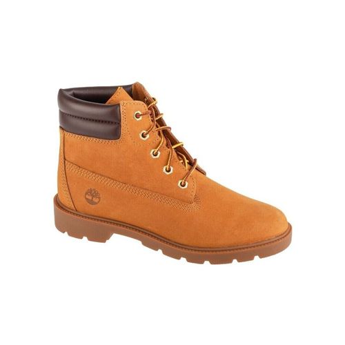 Boots Timberland 6 In Basic Wr Jr - Timberland - Modalova