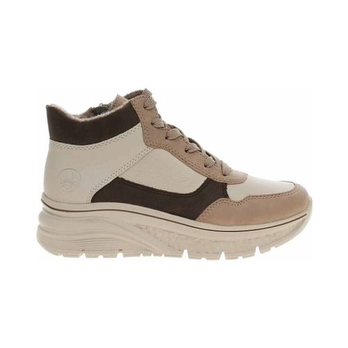 Boots Rieker 4800260 - Rieker - Modalova