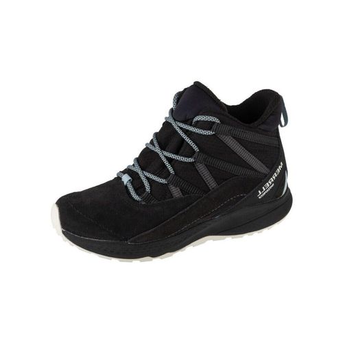 Boots Bravada Edge 2 Thermo Demi Wp - Merrell - Modalova