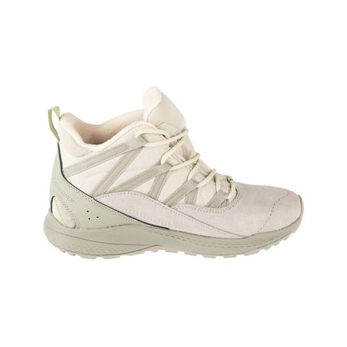 Trail Bravada Edge 2 Thermo Demi Wp - Merrell - Modalova