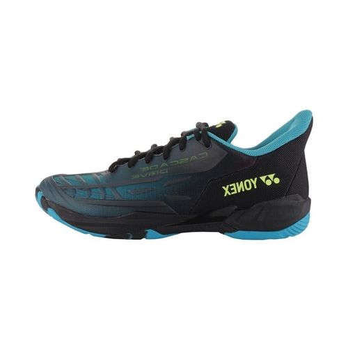 Baskets basses Cascade Drive 2 Clear - Yonex - Modalova