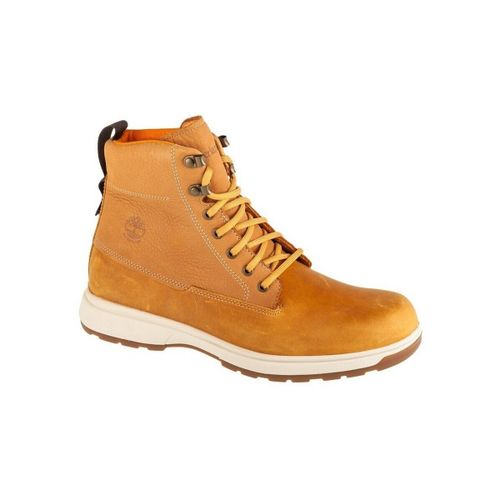 Boots Timberland Atwells Ave Wp - Timberland - Modalova