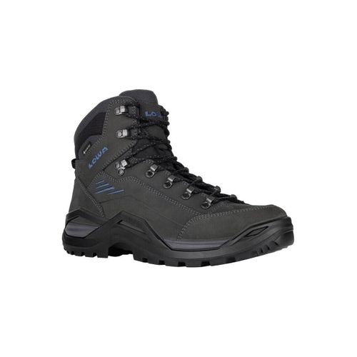 Chaussures Renegade Evo Mid Gtx - Lowa - Modalova