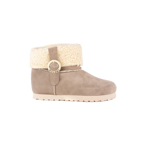 Bottines Billowy 8411C02 - Billowy - Modalova
