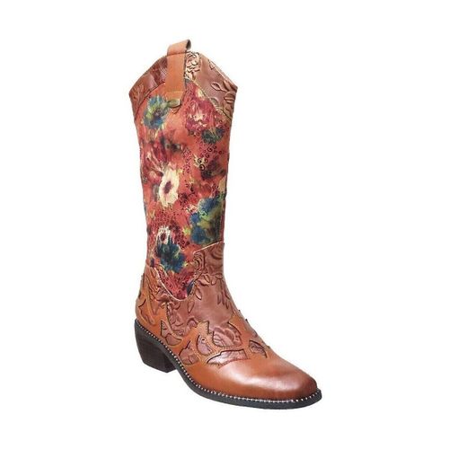 Bottes Laura Vita Ercwinao 19 - Laura Vita - Modalova