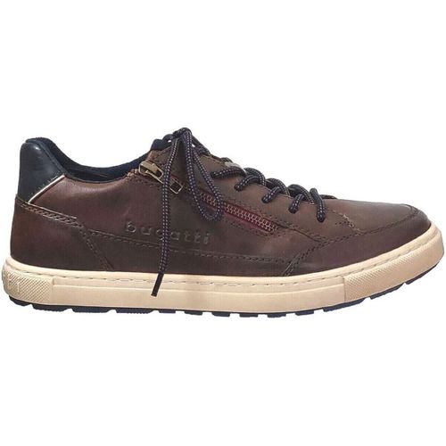 Baskets basses 321-A5G01-3200 - Bugatti - Modalova