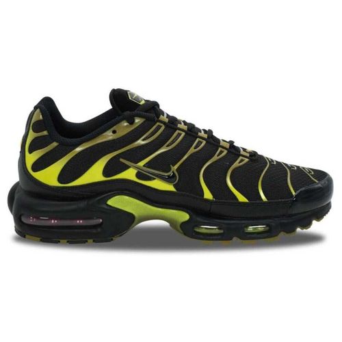 Baskets Air Max Plus TN Pacific Moss - Nike - Modalova