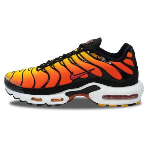 Baskets Nike Air Max Plus TN Sunset - Nike - Modalova