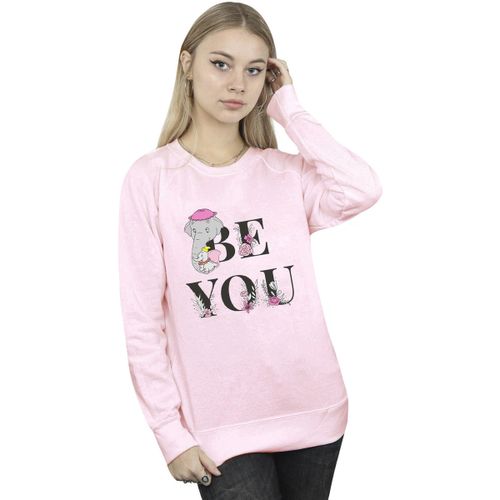 Sweat-shirt Disney Be You - Disney - Modalova
