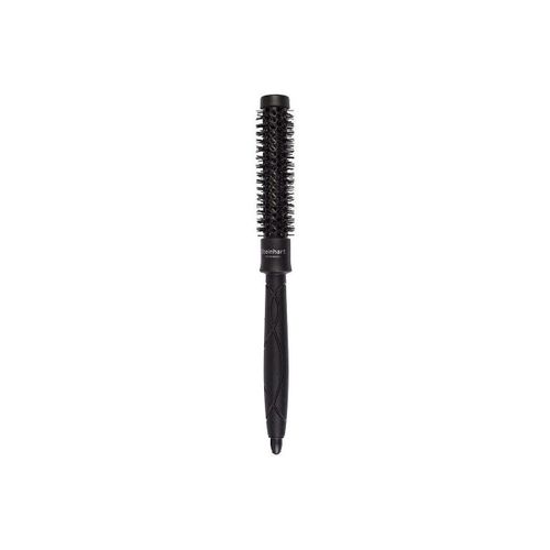 Accessoires cheveux C.ramic Pinceau 17-noir - Steinhart - Modalova